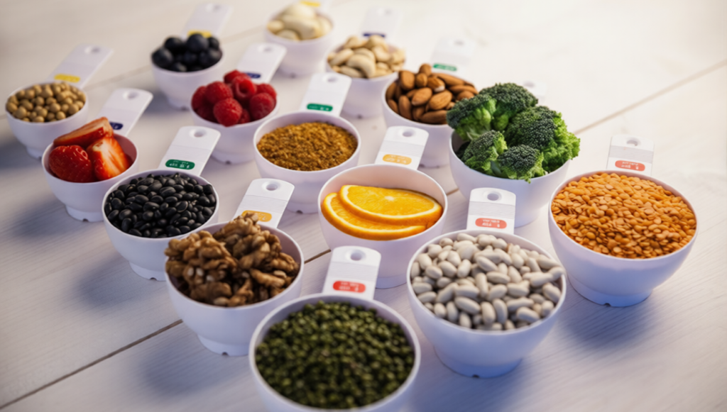 From Ingredients to Crunch: The Thakkar Quality Promise