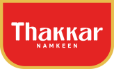 HIGH QUALITY LOGO